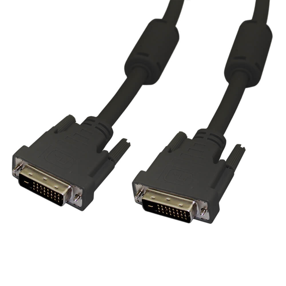 digital monitor cable