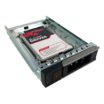 Axiom 7XB7A00039-AX internal hard drive 600 GB 15030 RPM 128 MB 3.5" SAS