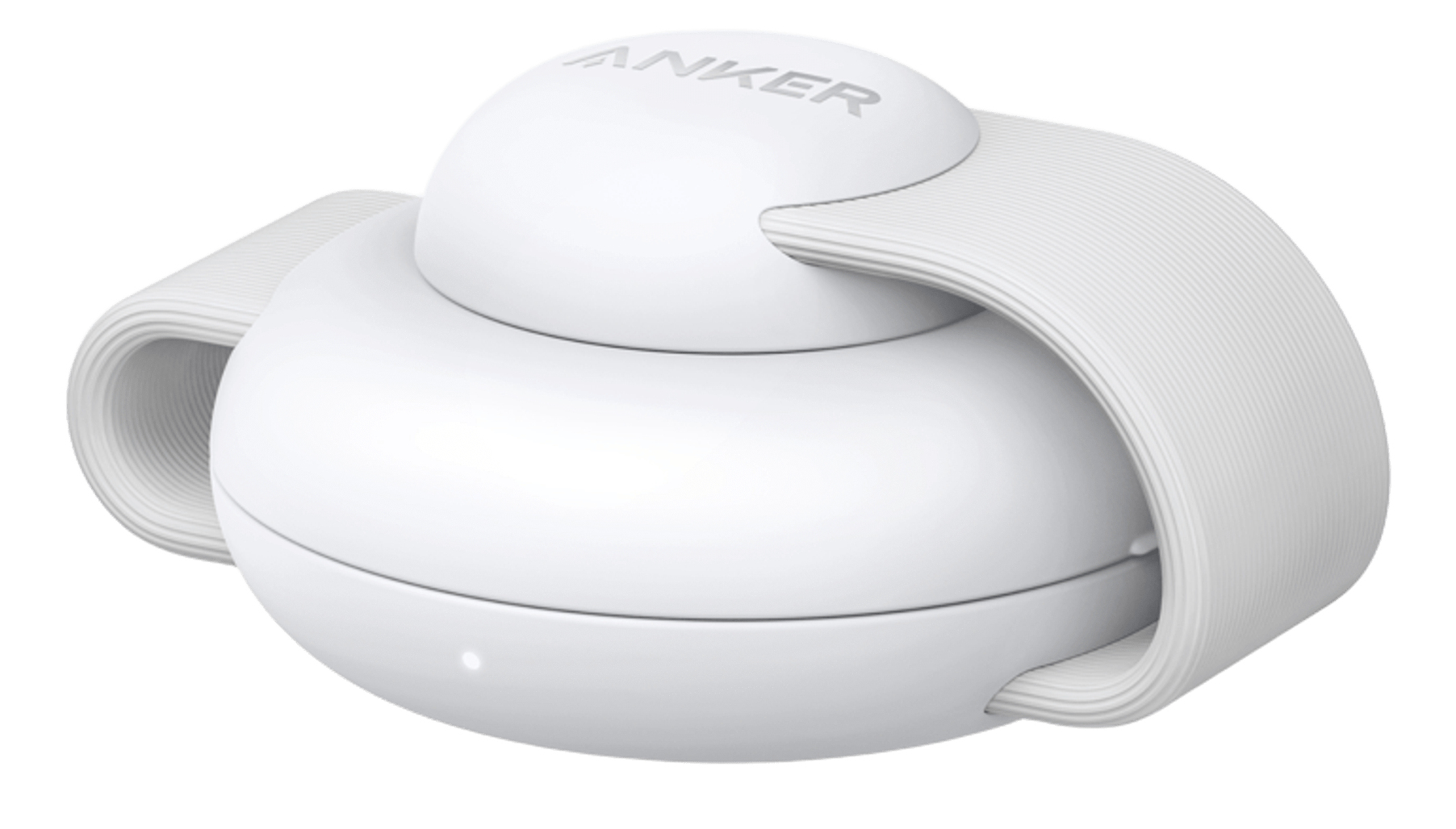 Anker B25M8H21 mobile device charger Headphones. Headset. Smartphone.