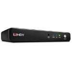 Lindy 3 Port Multi AV to HDMI Presentation Switch