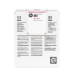 HP 881 Latex-Tintenpatrone magenta hell, 5 l