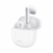 Baseus Bowie E13 Headset True Wireless Stereo (TWS) In-ear Calls/Music Bluetooth White