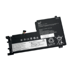 BTI L19C3PF4- laptop spare part Battery