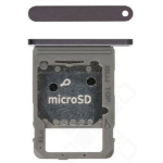 Samsung SSY SIM RY-WIFI_DRK