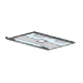 HP L09575-001 notebook spare part Display cover