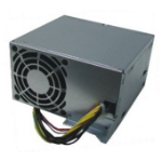 Fujitsu S26113-E566-V50-1 power supply unit 300 W Grey