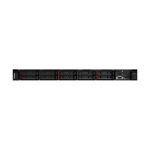 Lenovo ThinkSystem SR630 server Rack (1U) Intel® Xeon® 2.2 GHz 16 GB DDR4-SDRAM 750 W