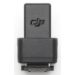 DJI 981820 action sports camera accessory Camera microphone adapter
