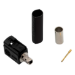 Axis 02468-021 security camera accessory