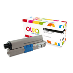 Armor K18021OW toner cartridge 1 pc(s) Black