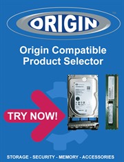 Origin Compatible Option Finder