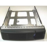 Chenbro 84H533510-024 computer case part HDD Cage
