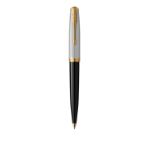 Parker 51 Premium Twist retractable ballpoint pen 1 pc(s)