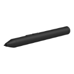 Microsoft Classroom Pen stylus-pen 15 g Zwart