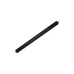 CoreParts MSP3025 transfer roll