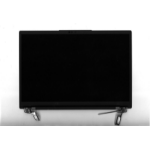 Lenovo 14" 2.8K OLED LCD assembly