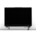 Lenovo 14" 2.8K OLED LCD ssemly