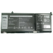 DELL 927N5 laptop spare part Battery