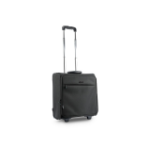 Urban Factory DAILEE TROLLET : 2 WHEELS LATPOP BAG TROLLEY - 14-16"