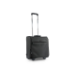 Urban Factory BTT16UF luggage Black Nylon