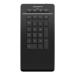 3Dconnexion Numpad Pro Keypad Black