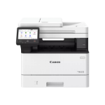 Canon imageCLASS MF462dw II Laser 1200 x 1200 DPI 37 ppm Wi-Fi