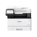 Canon imageCLASS MF462dw II Laser 1200 x 1200 DPI 37 ppm Wi-Fi