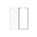 Samsung Clear Case for Z Fold6