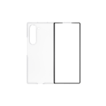 Samsung Clear Case for Z Fold6  Chert Nigeria