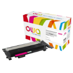 Armor K16014OW toner cartridge 1 pc(s) Compatible Magenta