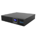 Phasak SAI Protekt Torre Interativo 2160 VA - PH 75121