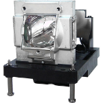 Digital Projection 114-229 projector lamp