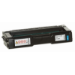 Ricoh 407900 Toner cyan, 5K pages ISO/IEC 19798 for Ricoh SP C 340