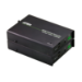 ATEN VE882 AV extender AV transmitter & receiver Black