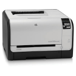 HP LaserJet CP1525nw Colour 600 x 600 DPI A4 Wi-Fi