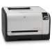 HP LaserJet CP1525nw Färg 600 x 600 DPI A4 Wi-Fi