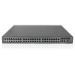 HPE A 3600-48-PoE+ v2 SI Switch Gestionado Energía sobre Ethernet (PoE) Gris