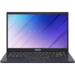 ASUS ASUS Vivobook Go 15 15.6' FHD Intel Celeron N4500 4GB 128GB eMMC Windows 11 Home S Intel HD Graphics WIFI BT Camera 1.5kg 1yr wty Retail