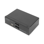 Digitus DS-12870 KVM-switch