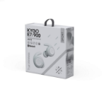 Kygo Life E7/900 TWS EARPHONE W