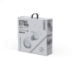 Kygo Life E7/900 TWS EARPHONE W