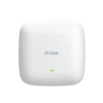 D-Link Nuclias Connect BE9500 Wi-Fi 7 Access Point