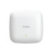D-Link Nuclias Connect BE9500 Wi-Fi 7 Access Point