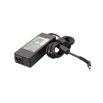 CoreParts MBA1357 power adapter/inverter Indoor 65 W Black  Chert Nigeria