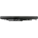 CoreParts MBXHP-BA0026 laptop spare part Battery
