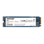 Patriot Memory P300 256 GB M.2 PCI Express 3.0 NVMe