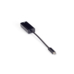Black Box VA-USBC31-RJ45-R2 network card