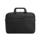 HP Professional 14.1-inch Laptop Bag