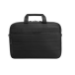 HP Professional 14.1-inch Laptop Bag