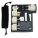 Modem Teleadaptors Modem Teleadaptors